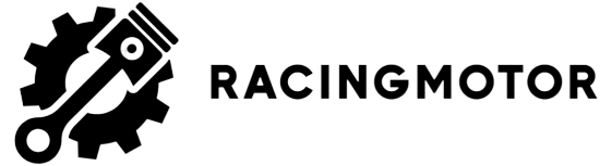 RacingMotor